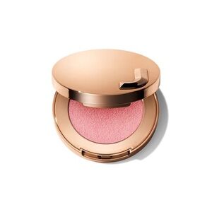 jaclyn cosmetics